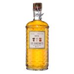 Mezcal-Los-Danzantes-Añejo-750-ml-Bodegas-Alianza