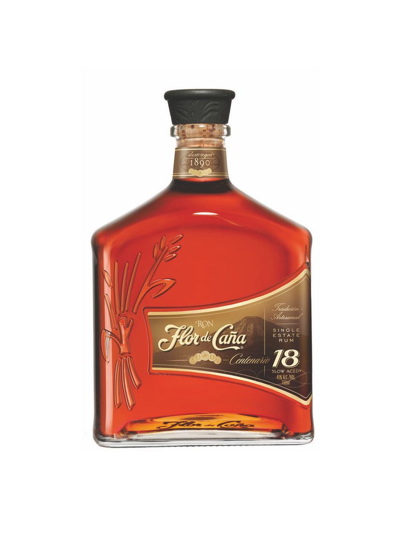 Ron-Flor-De-Caña-Centenario-Gold-18-Años-750-ml-Bodegas-Alianza