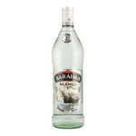 Ron-Baraima-Blanco-Clasico-1L-Bodegas-Alianza