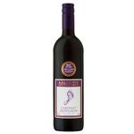 Vino-Tinto-Barefoot-Cabernet-750ml