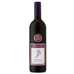 Vino-Tinto-Barefoot-Cabernet-750ml-Bodegas-Alianza