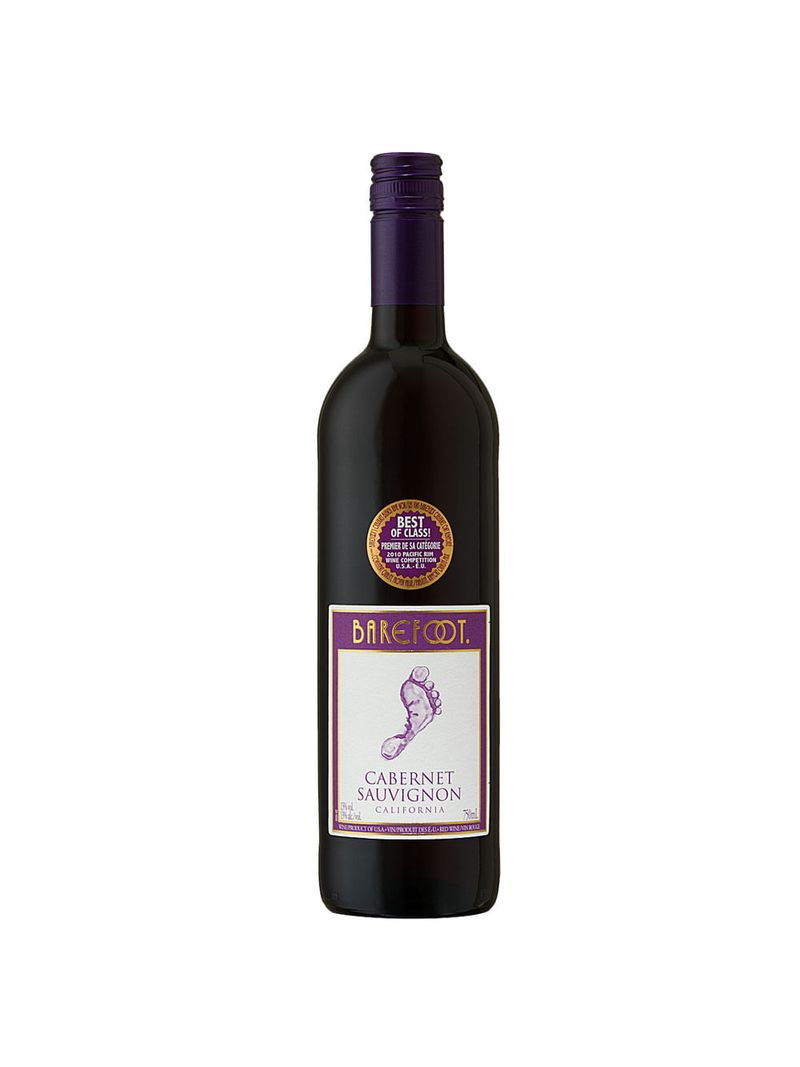 Vino-Tinto-Barefoot-Cabernet-750ml