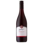 Vino-Tinto-Carlo-Rossi-Frescato-750ml