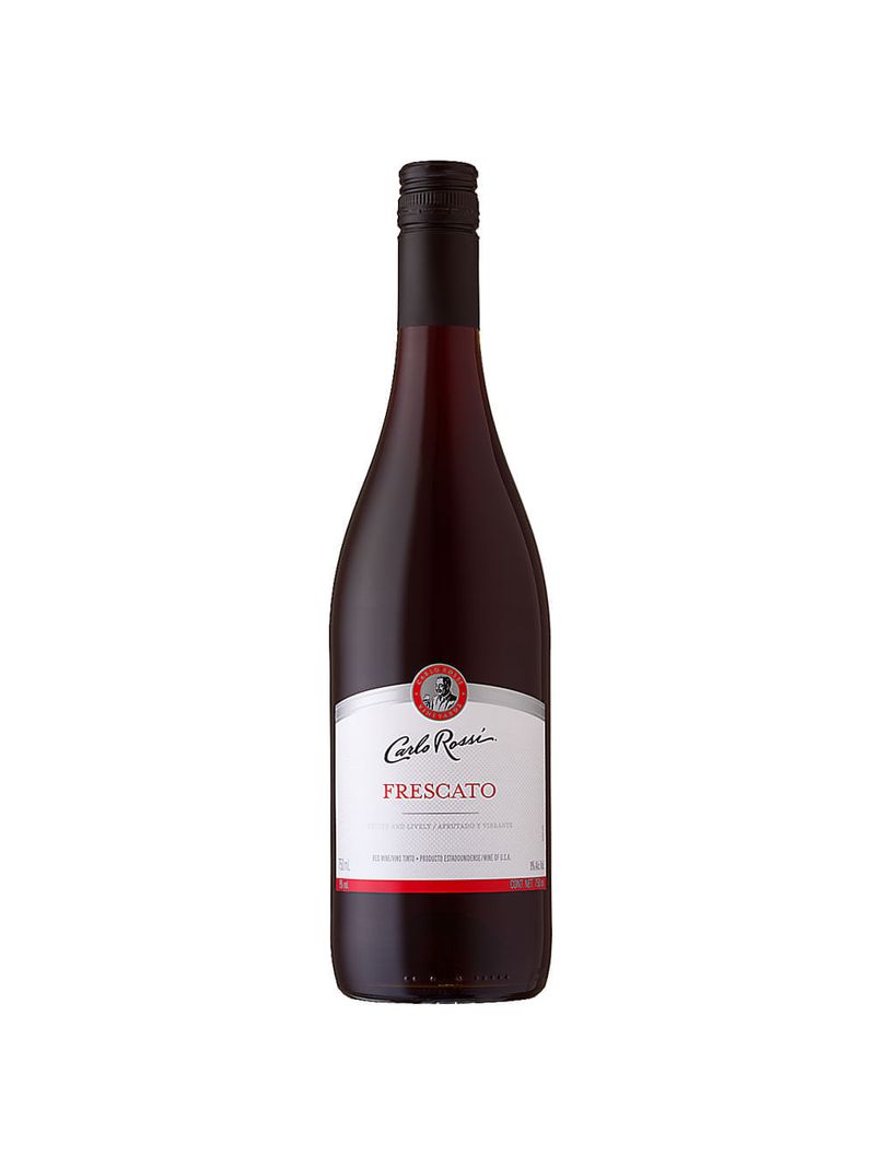 Vino-Tinto-Carlo-Rossi-Frescato-750ml