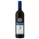 Vino-Tinto-Barefoot-Merlot-750ml