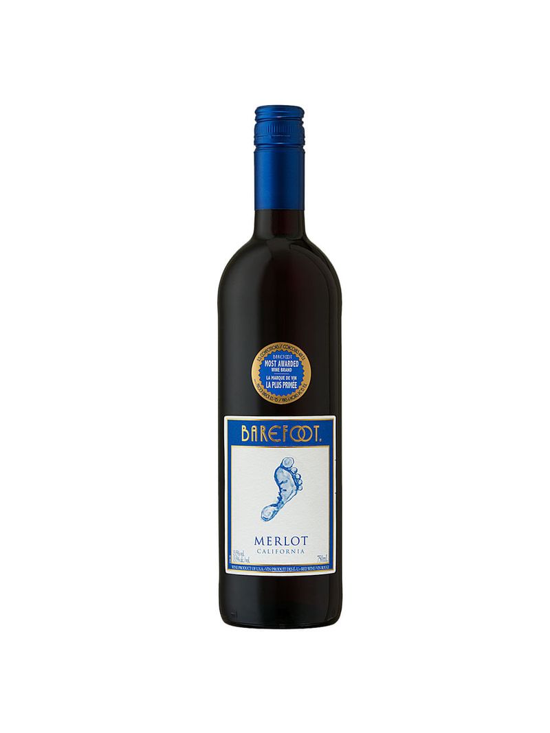 Vino-Tinto-Barefoot-Merlot-750ml