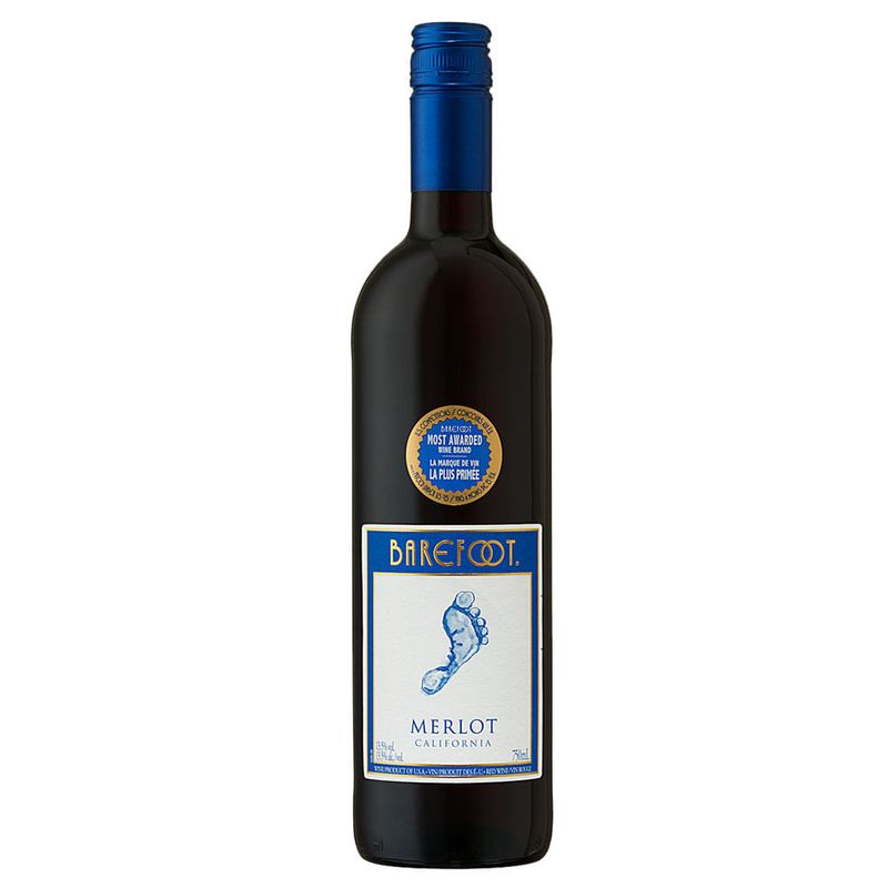 Vino-Tinto-Barefoot-Merlot-750ml