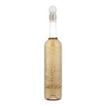 Tequila-Don-Ramon-Reposado-750-ml-Bodegas-Alianza