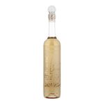 Tequila-Don-Ramon-Reposado-750-ml-Bodegas-Alianza