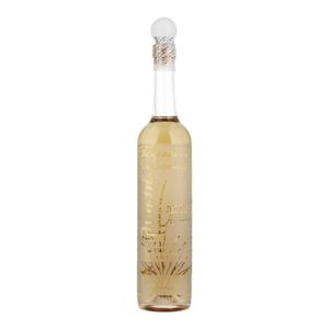 Tequila Don Ramón Reposado 750 ml