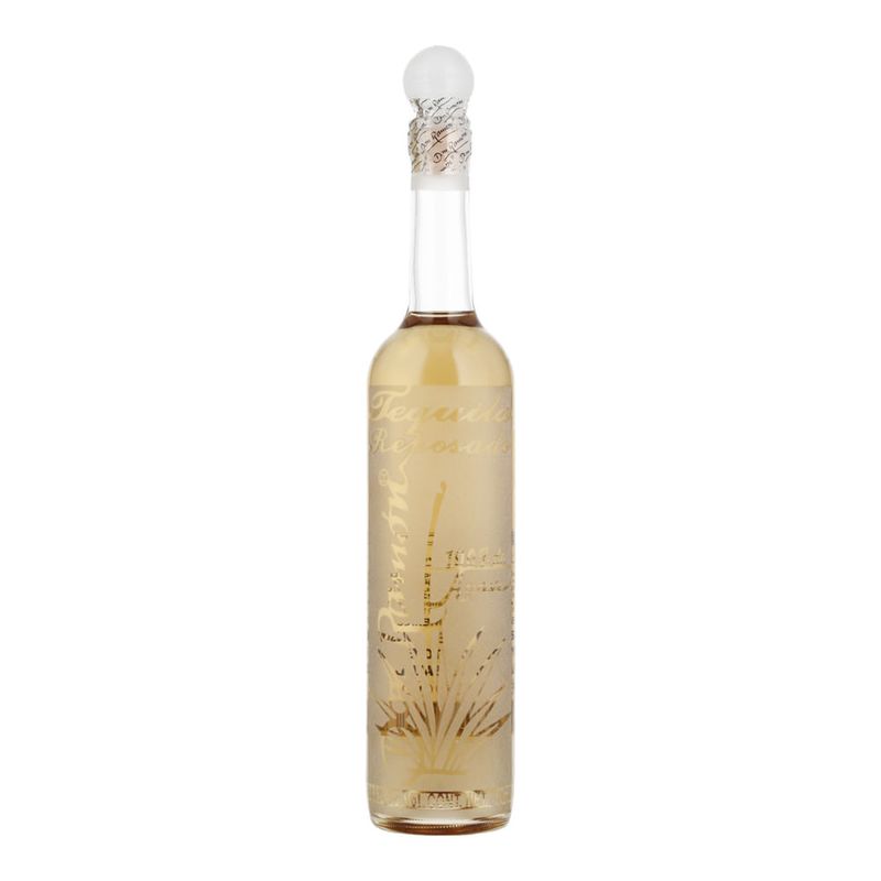 Tequila-Don-Ramon-Reposado-750-ml