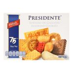 Presidente-Macma-350-g