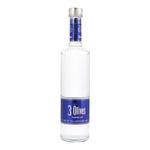 Vodka-Three-Olives-750ml-Bodegas-Alianza