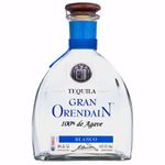 Tequila-Gran-Orendain-Blanco-750-ml