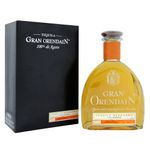 Tequila-Gran-Orendain-Reposado-750-ml-Bodegas-Alianza