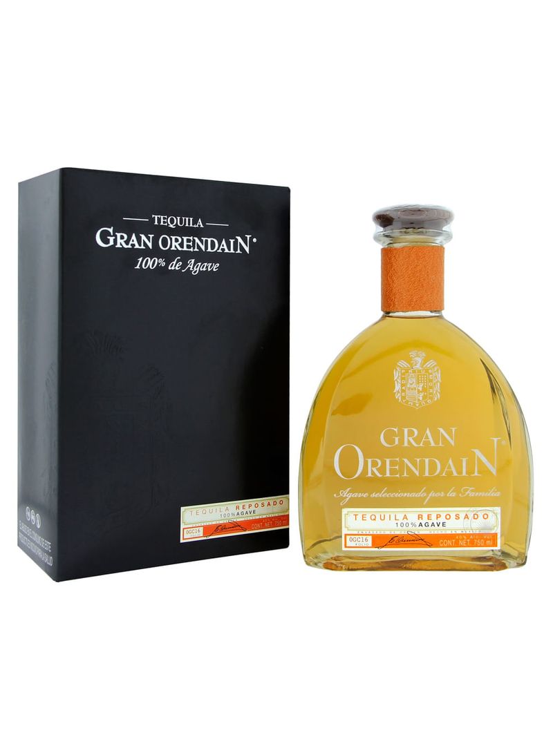 Tequila-Gran-Orendain-Reposado-750-ml-Bodegas-Alianza