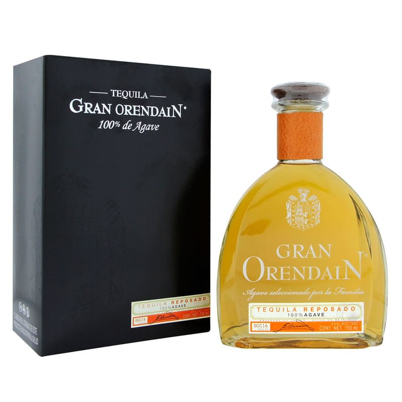 Tequila-Gran-Orendain-Reposado-750-ml