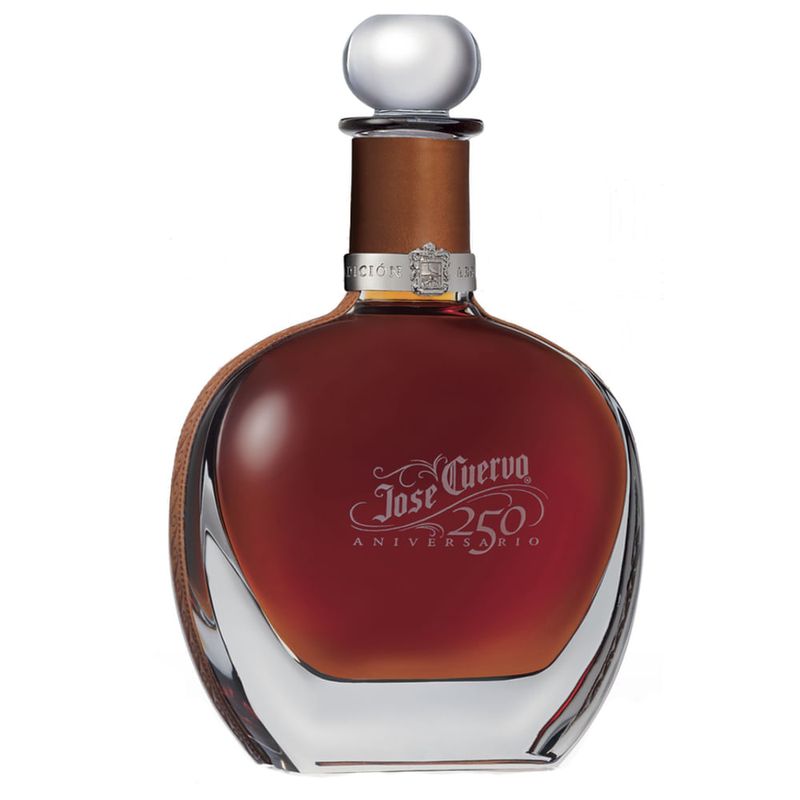 Tequila-Cuervo-Añejo-250-Años-750-ml