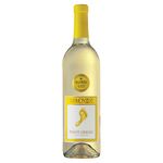 Vino-Blanco-Barefoot-Pinot-Grigio-750-ml