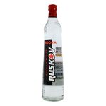 Vodka-Ruskov-700ml-Bodegas-Alianza