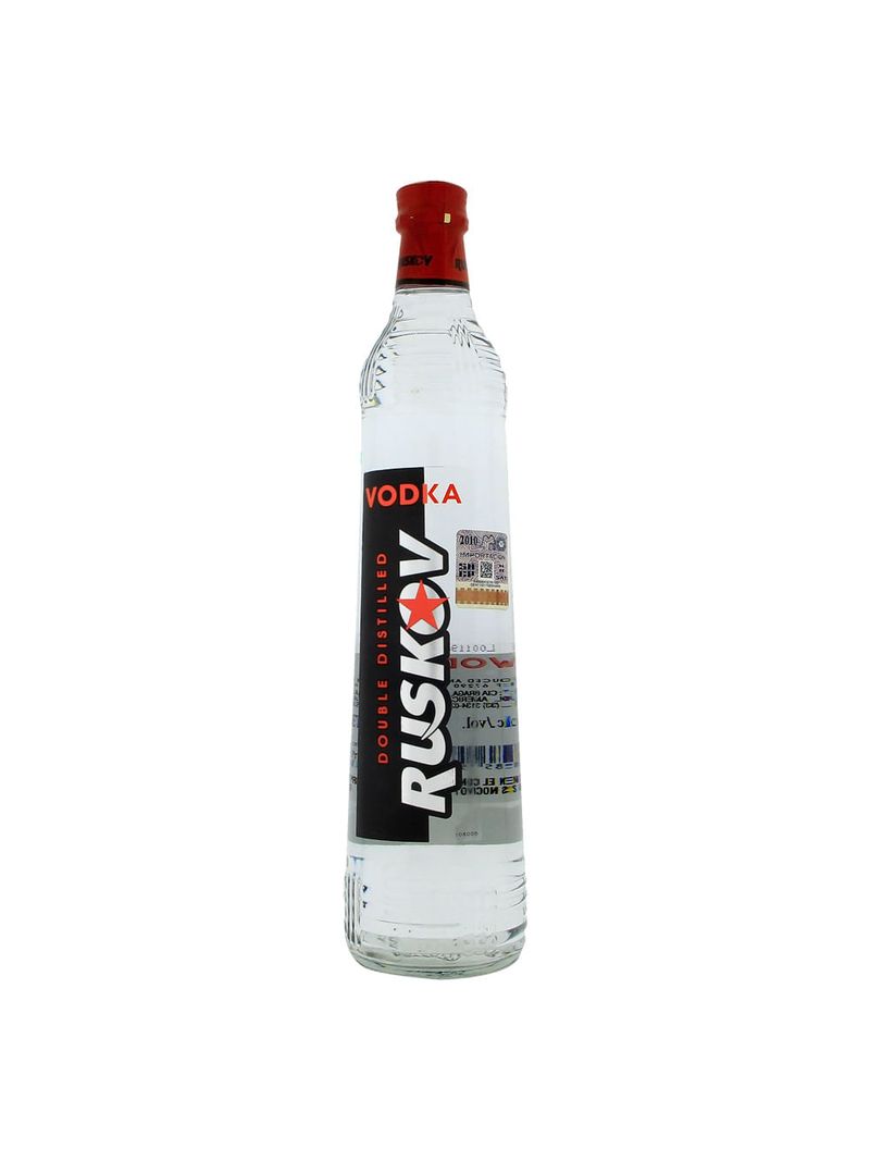 Vodka-Ruskov-700ml-Bodegas-Alianza