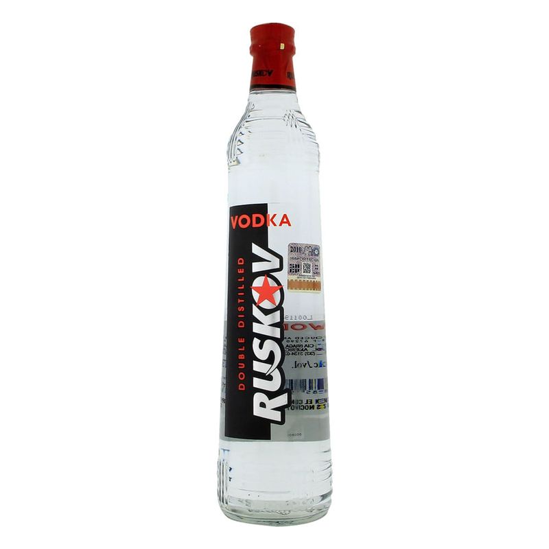 Vodka-Ruskov-700ml