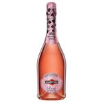 Vino-Rosado-Espumoso-Martini-Rose-750ml-Bodegas-Alianza