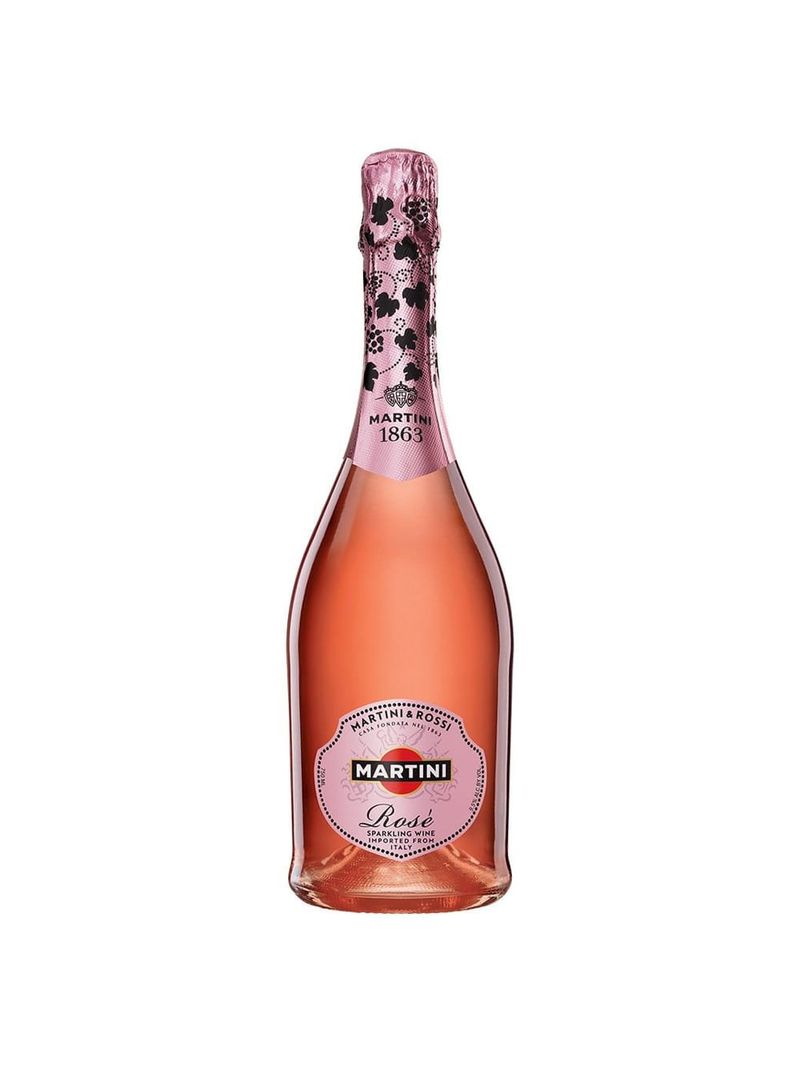 Vino-Rosado-Espumoso-Martini-Rose-750ml-Bodegas-Alianza