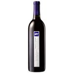 Vino-Tinto-St-Santo-Tomas-Merlot-750-ml-Bodegas-Alianza