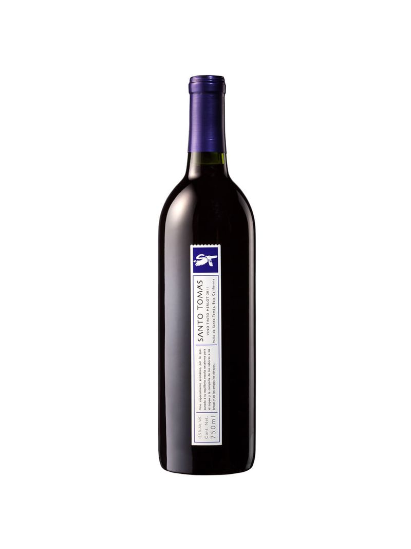 Vino-Tinto-St-Santo-Tomas-Merlot-750-ml-Bodegas-Alianza