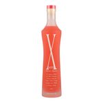 Licor-X-Rated-750-ml-Bodegas-Alianza