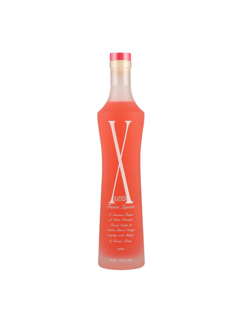 Licor-X-Rated-750-ml-Bodegas-Alianza