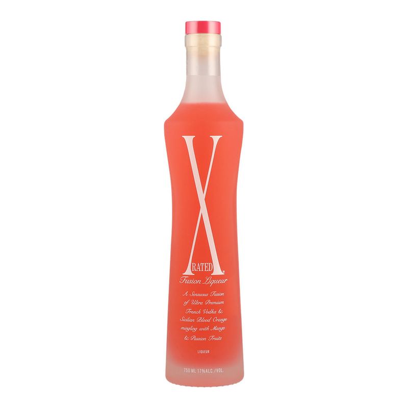 Licor-X-Rated-750-ml