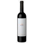 Vino-Tinto-Alma-Mora-De-Finca-Las-Moras-Cabernet-750ml-Bodegas-Alianza