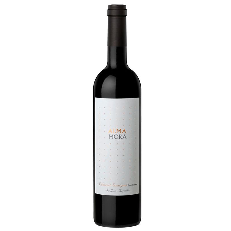 Vino-Tinto-Alma-Mora-De-Finca-Las-Moras-Cabernet-750ml