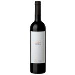 Vino-Tinto-Alma-Mora-De-Finca-Las-Moras-Malbec-750ml-Bodegas-Alianza