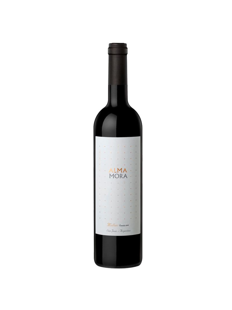 Vino-Tinto-Alma-Mora-De-Finca-Las-Moras-Malbec-750ml-Bodegas-Alianza