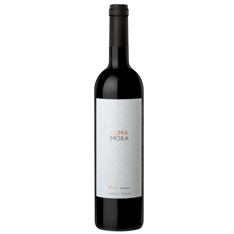 Vino-Tinto-Alma-Mora-De-Finca-Las-Moras-Malbec-750ml