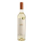 Vino-Blanco-Alma-Mora-De-Finca-Las-Moras-Pinot-Grigio-750ml-Bodegas-Alianza