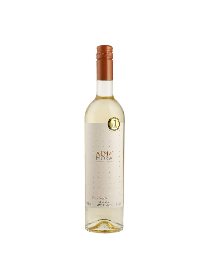 Vino-Blanco-Alma-Mora-De-Finca-Las-Moras-Pinot-Grigio-750ml-Bodegas-Alianza