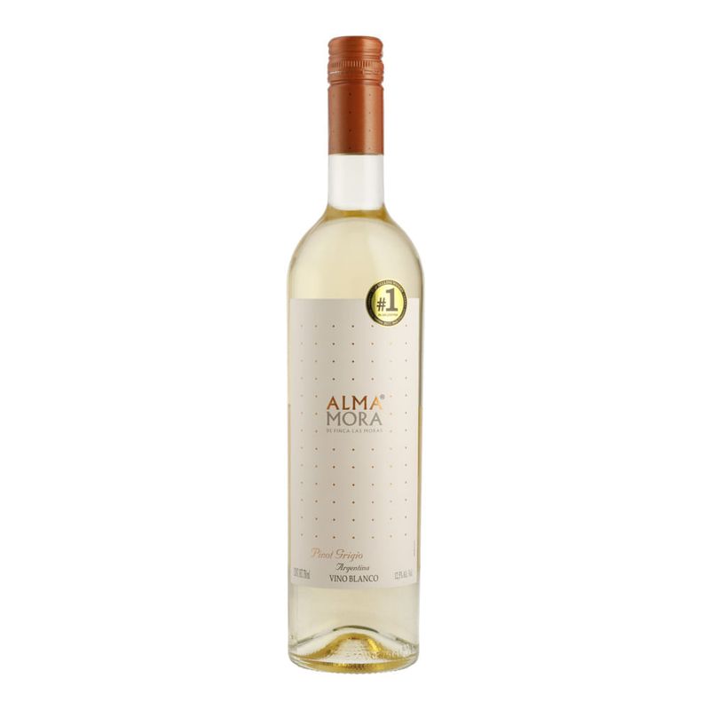 Vino-Blanco-Alma-Mora-De-Finca-Las-Moras-Pinot-Grigio-750ml