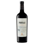 Vino-Tinto-Portillo-Cabernet-750-ml-Bodegas-Alianza