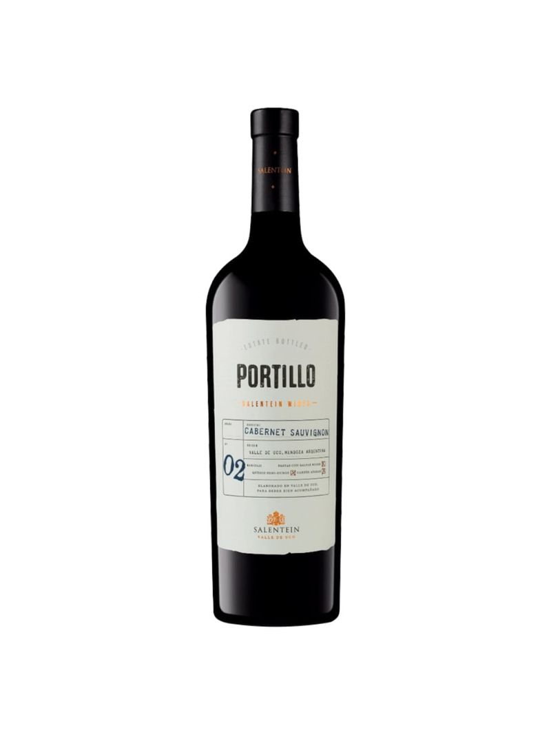 Vino-Tinto-Portillo-Cabernet-750-ml-Bodegas-Alianza