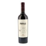 Vino-Tinto-Portillo-Merlot-750-ml