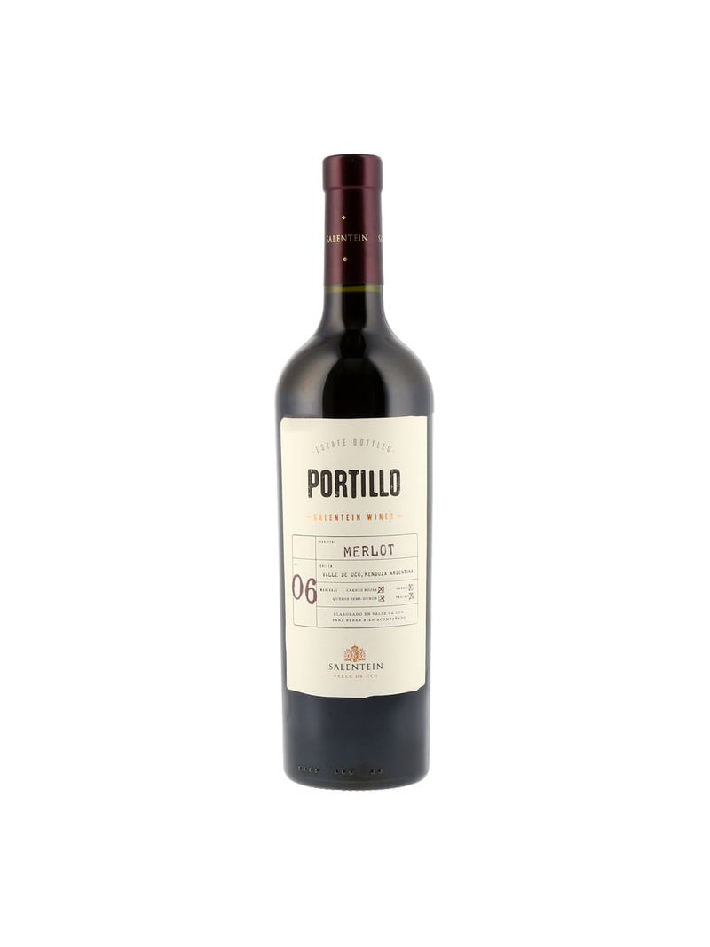 Vino-Tinto-Portillo-Merlot-750-ml-Bodegas-Alianza