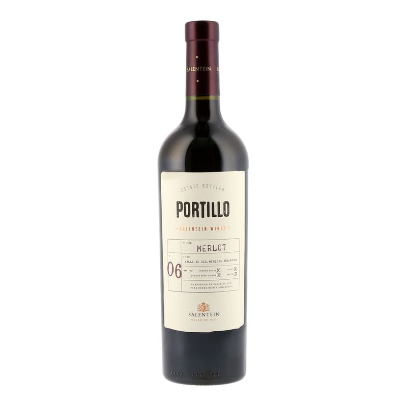 Vino-Tinto-Portillo-Merlot-750-ml