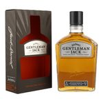 Whiskey-Gentleman-Jack-700-ml-Bodegas-Alianza