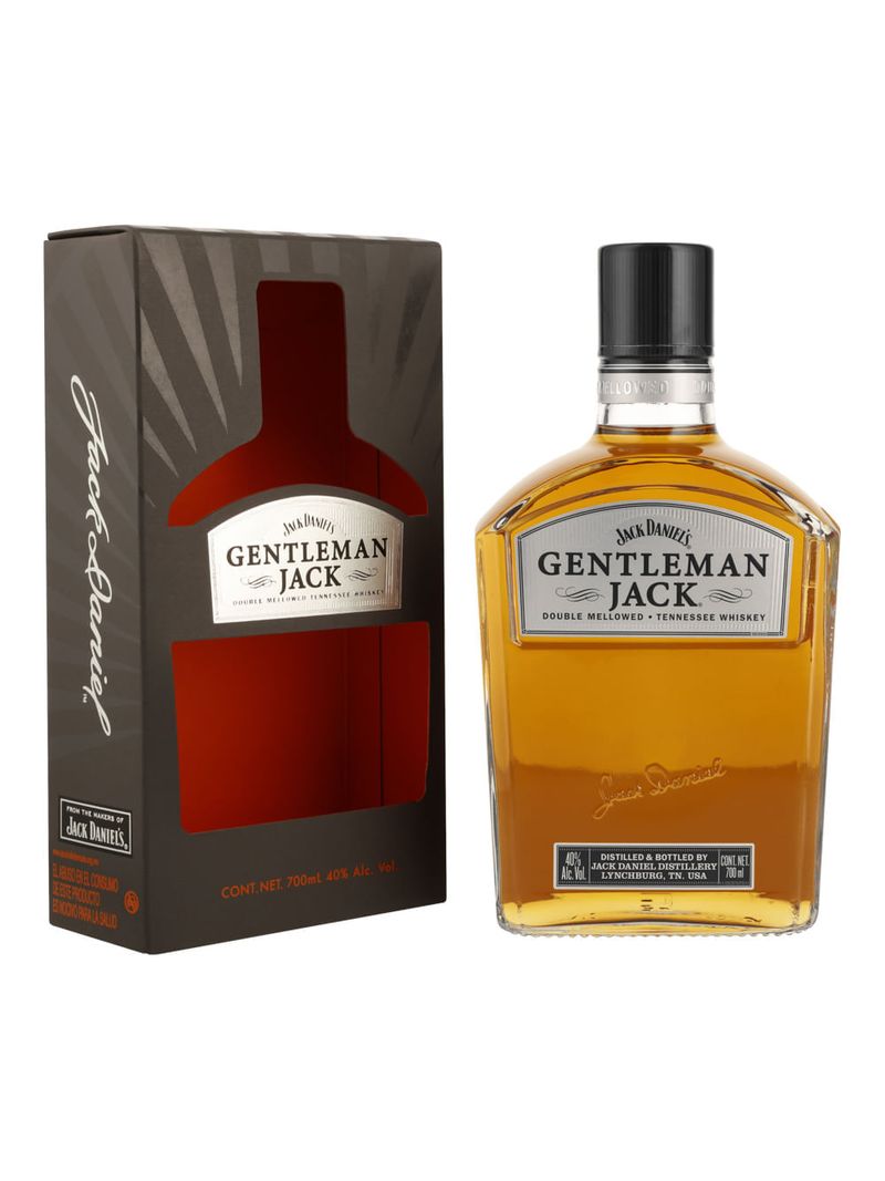 Whiskey-Gentleman-Jack-700-ml-Bodegas-Alianza