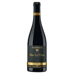 Vino-Tinto-Mas-la-Plana-750ml-Bodegas-Alianza