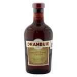 Licor-Drambuie-750-ml-Bodegas-Alianza